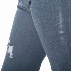 proud little cloud jeans fuer maedchen mit bauch destroyed vorne