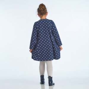 proud little cloud kleid fraeulein puenktchen hinten