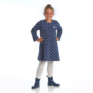 proud little cloud kleid fraeulein puenktchen vorne