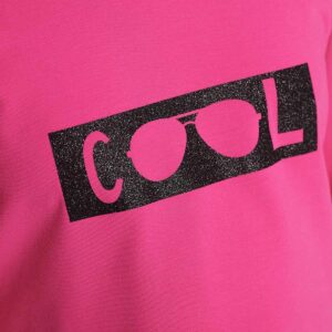 proud little cloud longsleeve COOL detail