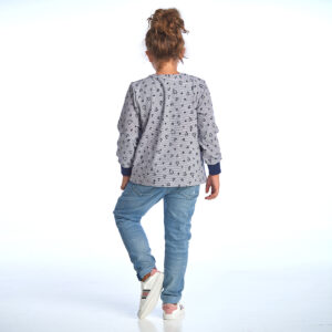 proud little cloud longsleeve herzensdame hinten