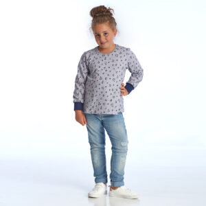 proud little cloud longsleeve herzensdame hinten vorne